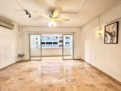 Blk 106 Rajah Court (Toa Payoh), HDB Executive #586721381